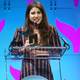 Image for article titled Read this: The shortcomings of Lauren Duca